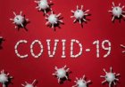 Kelonggaran Cicilan Kredit Terkait Dampak Virus Corona Beserta Aturan Hukumnya