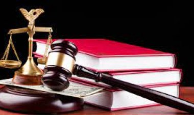 Perbedaan Istilah Hukum Pro Bono dan Pro Deo