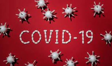 Kelonggaran Cicilan Kredit Terkait Dampak Virus Corona Beserta Aturan Hukumnya