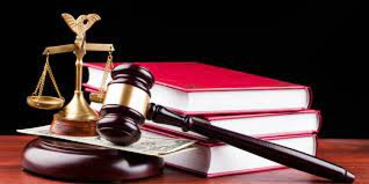 Perbedaan Istilah Hukum Pro Bono dan Pro Deo
