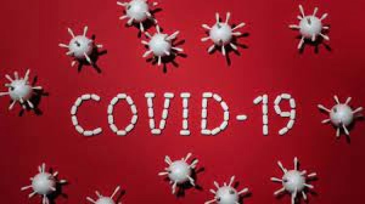 Kelonggaran Cicilan Kredit Terkait Dampak Virus Corona Beserta Aturan Hukumnya