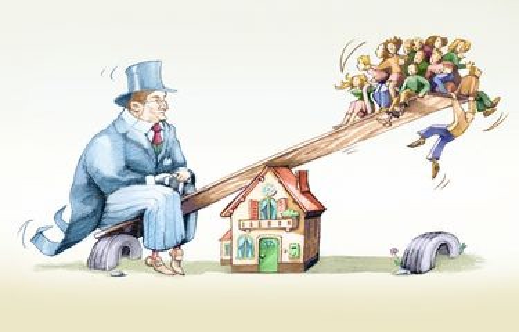 Kepailitan Berdasarkan Hukum Indonesia