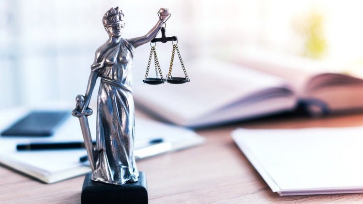 3 Jenis Bantuan Hukum Keadilan Bagi yang Kurang Mampu