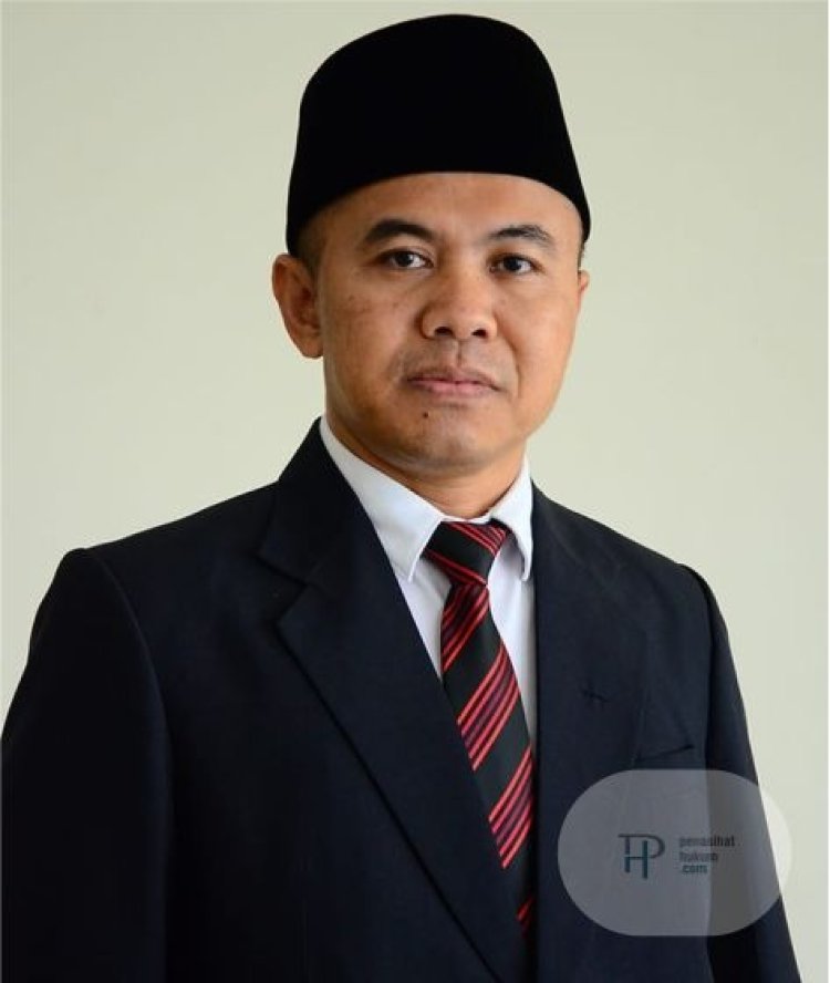 Peran Penting Advokat di Indonesia