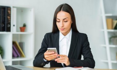 Tingkatkan Praktik Hukum dengan Digitalisasi, Seberapa Penting Media Sosial untuk Pengacara?