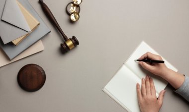 Apa Itu Somasi dan Bagaimana Cara Membuatnya?