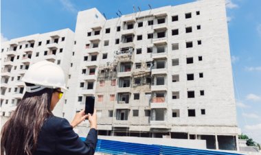 Hak Guna Bangunan Berlaku Berapa Tahun? Simak Penjelasannya