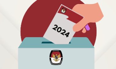 Contoh-contoh Kecurangan dalam Pemilu dan Hukumnya