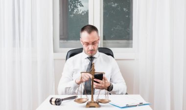 5 Langkah Bangun Personal Branding di Instagram untuk Pengacara