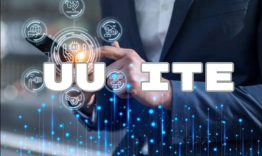 Mengenal UU ITE dan Bentuk-bentuk Pelanggarannya