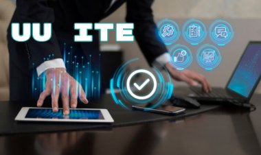 5 Contoh Kasus Pelanggaran UU ITE yang Dilakukan oleh Selebritas