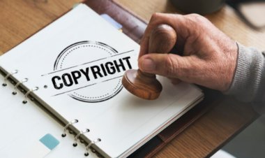 5 Contoh Pelanggaran HAKI yang Paling Sering Dilakukan di Indonesia