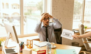 PHK Sepihak, Apakah Diperbolehkan Menurut Hukum?