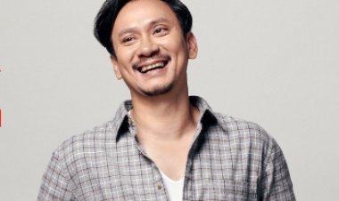 Terlibat Kasus Bullying, Ini Ancaman Hukum untuk Farrel Legolas Rompies (Putra Vincent Rompies)