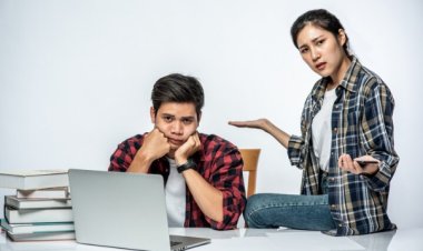 Jenis-jenis Plagiarisme dan Contohnya, Apakah Karya  Tulismu Termasuk?