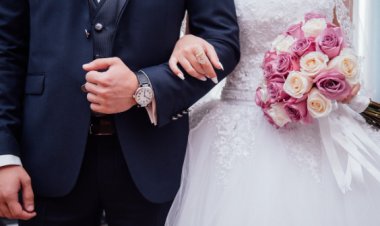 Batas Usia Minimal untuk Menikah Terbaru Menurut Undang-Undang