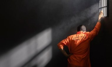 Sebabkan Kematian, Ini Ancaman Hukum Pelaku Penganiayaan Santri  Pondok Pesantren di Kediri