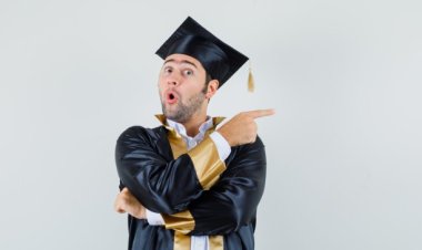 Prospek Kerja setelah Kuliah: Lulusan Fakultas Hukum Bisa Jadi Apa?