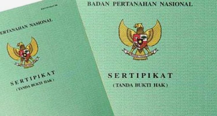 Hak Guna Bangunan, Penjelasan dan Aturan-aturannya