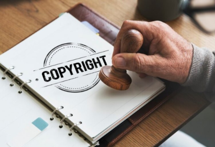 5 Contoh Pelanggaran HAKI yang Paling Sering Dilakukan di Indonesia