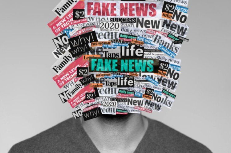 Jaga Kehormatan dan Reputasi, Ini Hukuman Pencemaran Nama Baik