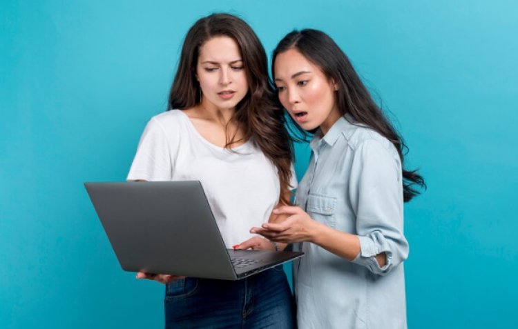 Jiplak Karya Ilmiah, Simak Sanksi Plagiat Bagi Mahasiswa