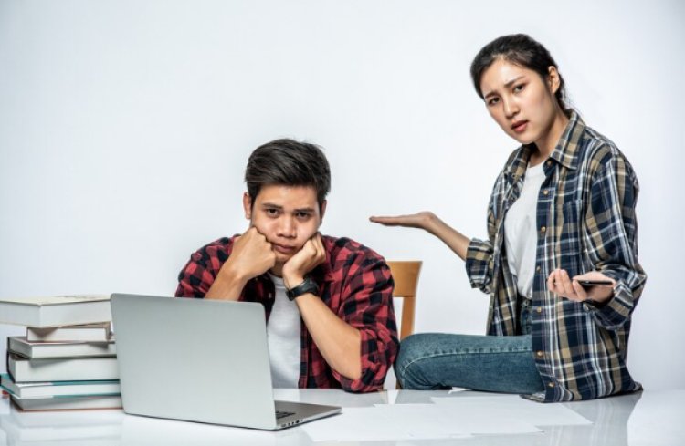 Jenis-jenis Plagiarisme dan Contohnya, Apakah Karya  Tulismu Termasuk?