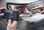 Siapakah yang Salah? Pahami Hukum Menabrak Mobil Parkir di Bahu Jalan