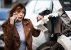 Jangan Panik dan Jangan Kabur, Ini yang Harus Dilakukan Jika Menabrak Orang