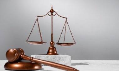 Dikenal sebagai Putusan Pengadilan, Begini Pengertian Yurisprudensi