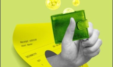 Perusahaan Tidak Memberikan THR, Ini Langkah yang Bisa Ditempuh