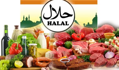 Ajukan Sertifikat Halal, Ini 5 Kriteria Sistem Jaminan Produk Halal yang Harus Dipahami