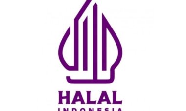 Wujudkan Kepatuhan dan Kepercayaan Konsumen, Simak Undang-undang Jaminan Produk Halal yang Berlaku di Indonesia