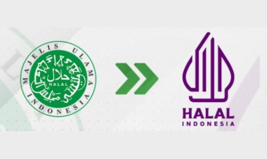 Tingkatkan Keamanan dan Kepercayaan Konsumen, Begini Cara Mengurus Sertifikasi Halal