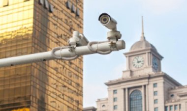 Melanggar Aturan Lalu Lintas, Berapa Biaya Denda Tilang Elektronik?
