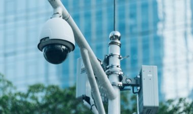 Agar Surat Kendaraan Tidak Terblokir, Begini Cara Bayar Tilang Elektronik