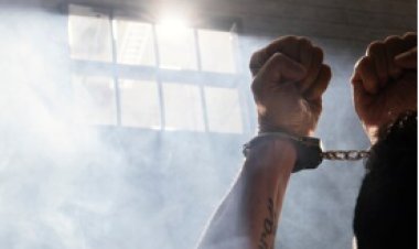 Pengurangan Masa Menjalani Pidana: Apakah Ada Remisi untuk Hukuman Seumur Hidup?