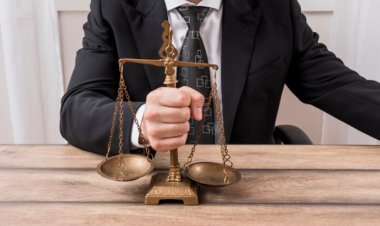 Pengampunan Hukuman: Ini 6 Contoh Amnesti yang Pernah Diberikan Presiden-presiden Indonesia