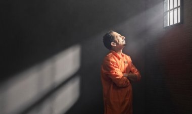 Ada Banyak Jenisnya, Begini Cara Menghitung Remisi Tahanan di Indonesia