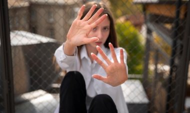 Melanggar HAM, Ini 5 Contoh Kasus Perdagangan Manusia