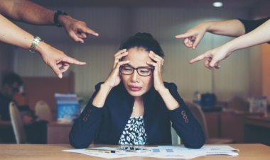 Didatangi Debt Collector: Apakah Penagih Utang Bisa Dipidanakan?