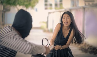 Contoh Kasus Pembelaan Diri atau Pembelaan Terpaksa: Apakah Lepas dari Pidana?