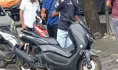 Penagihan Utang: Apakah Debt Collector Boleh Menarik Kendaraan di Jalan?
