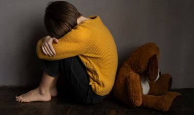 Anak Selebgram Aghnia Punjabi Dianiaya Pengasuhnya, Simak Hukum Penganiayaan Anak