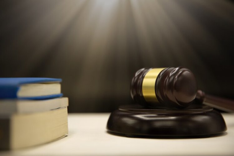 Memahami Lebih Dalam, Ini Contoh Yurisprudensi di Indonesia