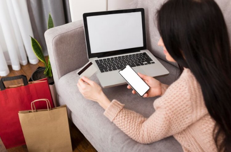 Wujudkan Keamanan, Kenali 3 Lembaga Perlindungan Konsumen yang Ada di Indonesia