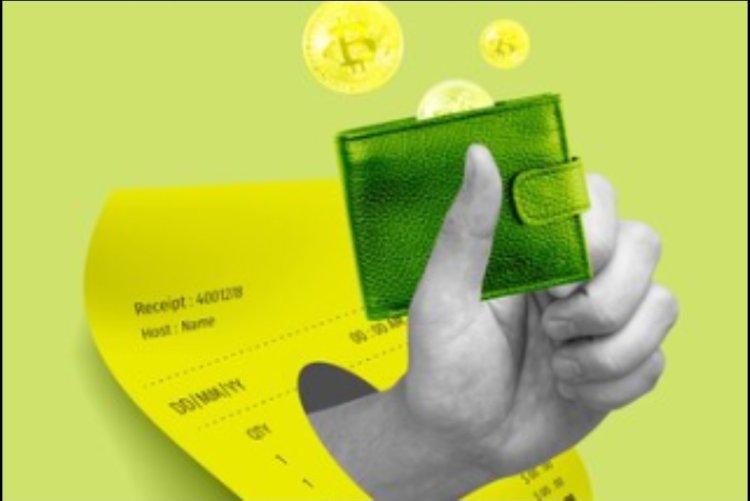 Perusahaan Tidak Memberikan THR, Ini Langkah yang Bisa Ditempuh