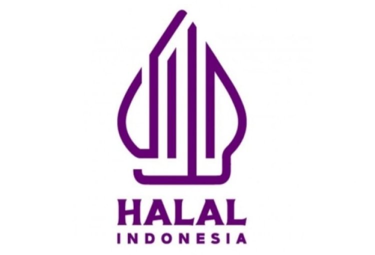 Wujudkan Kepatuhan dan Kepercayaan Konsumen, Simak Undang-undang Jaminan Produk Halal yang Berlaku di Indonesia