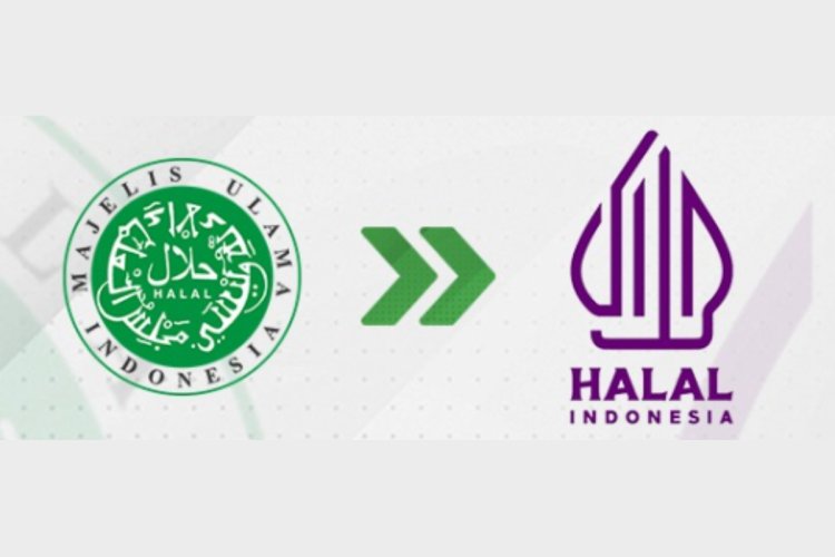 Tingkatkan Keamanan dan Kepercayaan Konsumen, Begini Cara Mengurus Sertifikasi Halal