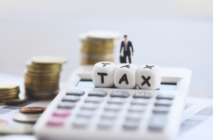 SPT PPh 21 Nihil, Apakah Wajib Pajak Tetap Lapor?